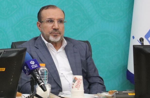 لزوم حمایت از سرمایه‌گذاران و تعیین تکلیف لکه‌های صنعتی البرز