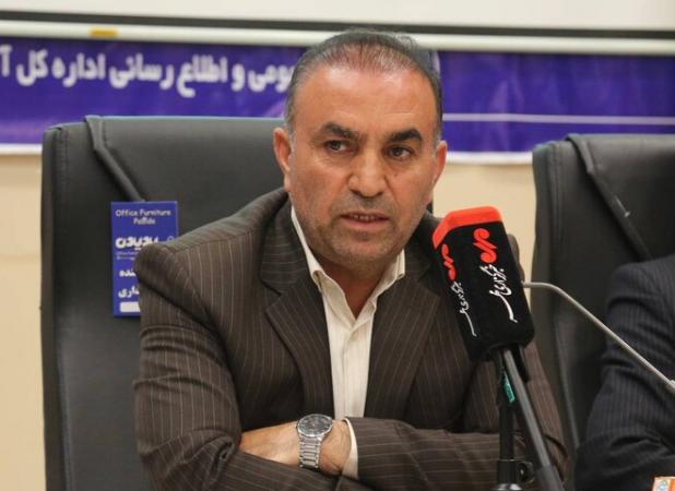 عدالت آموزشی در چهارمحال و بختیاری تقویت شود