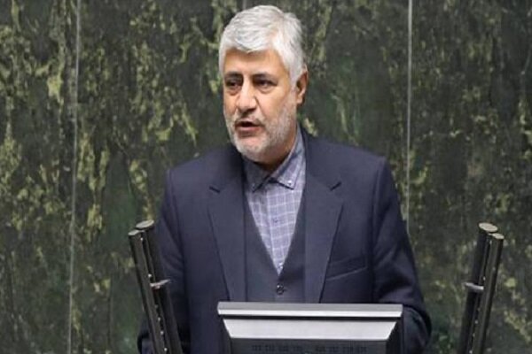 وزیر پیشنهادی چه برنامه ای برای حراست ازجنگل ها دارد؟
