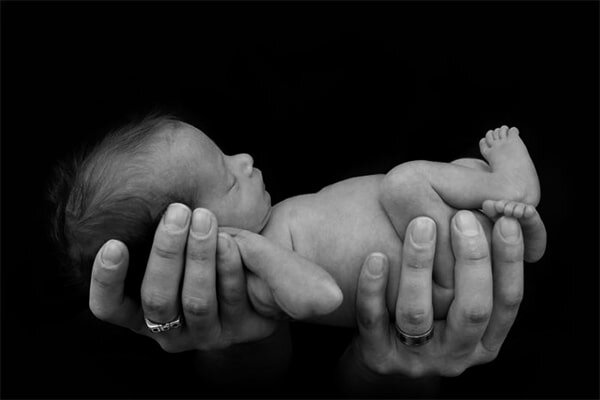 این مواد پلاستیکی رشد مغز کودک را تهدید می‌کند