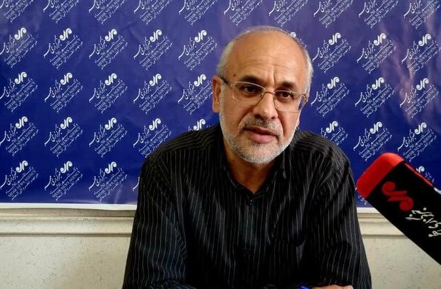 کسب رتبه دوم اقامه نماز توسط اداره کل تبلیغات اسلامی خراسان رضوی