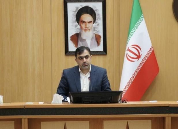 قاچاقچی پوشاک بیش از ۶ میلیارد ریال در گیلان محکوم شد