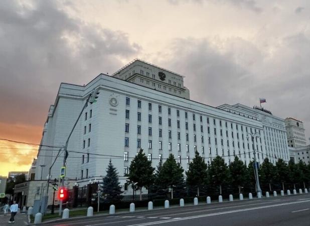 ناکامی اوکراین در ۴ تلاش برای عبور از مرز روسیه در کورسک و بلگورود