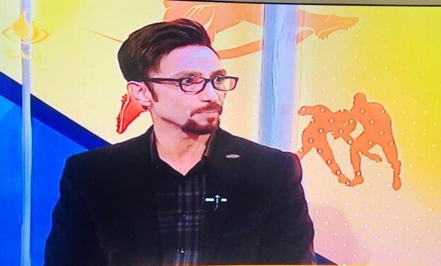 از حکم گرفتن راننده آکادمی نفت آبادان تا قرارداد مالی سنگین یک مدیر