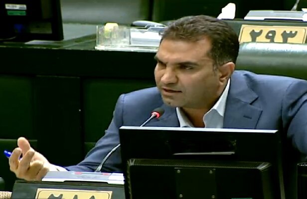 نماینده مردم اردکان: ایسنا مرجع قابل اعتمادی در میان انبوه اطلاعات است