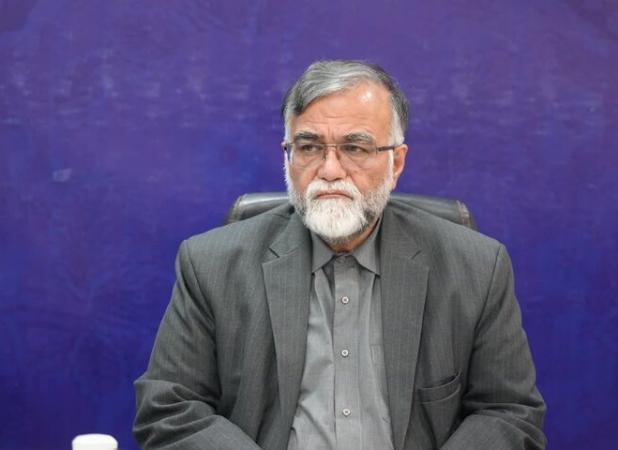 جزئیات فرود سخت بالگرد اعزامی در اشترانکوه؛ ۲ نفر مجروح شدند