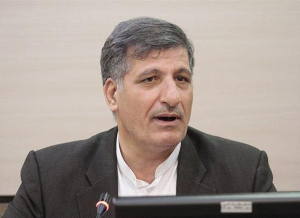 جلوگیری از ناترازی انرژی با تکیه بر اخذ قیمت صادراتی انرژی از پرمصرف‌ها