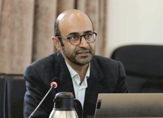 ورود ۸۵ نوع مخدر جدید به چرخه اعتیاد جهان در ۵ ماه گذشته