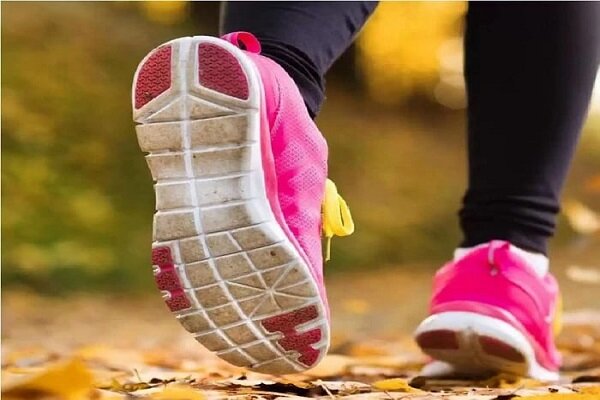 چگونه از پیر شدن مغز خود جلوگیری کنیم؟