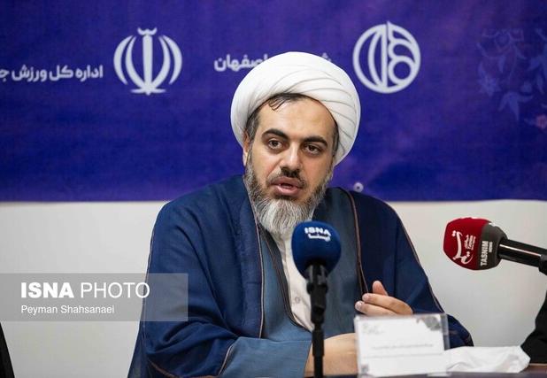 ازدواج دانشجویی؛ شاه‌کلید رفع نابسامانی‌های فرهنگی دانشگاه‌ها