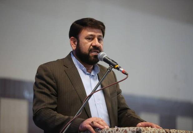 تحصیل بیش از ۱۷۶ هزار دانشجو در فارس