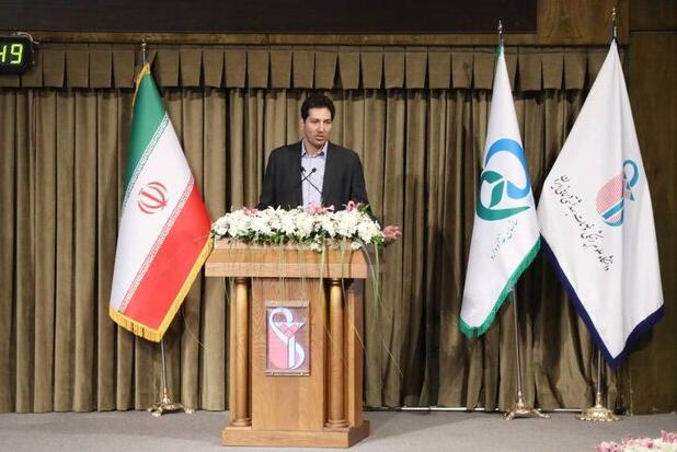 سهم ایران در تولید غذای حلال و صادرات ان چقدراست؟
