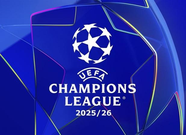 پیروزی منچسترسیتی بر ناپولی ۱۰ نفره/ بارسلونا با بریس رشفورد برد