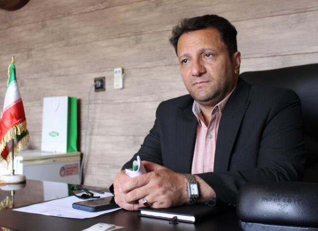 معدوم‌سازی اسب‌های مبتلا به بیماری «مشمشه» در چگنی