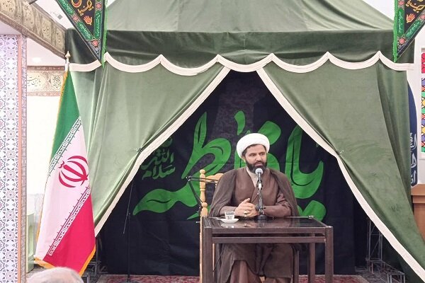 ضرورت نقش‌آفرینی هیئت‌های مذهبی در عرصه خدمات اجتماعی