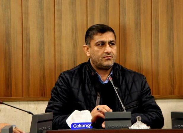 پیگیری مستمر ۳۸ مصوبه سفر استاندار تهران به پیشوا/ پروژه‌های نیمه‌تمام پس از سال‌ها احیا می‌شود