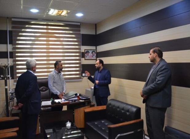 معاون دادستان بوشهر: انسداد روزنه‌های فساد در مناطق ویژه ضروری است