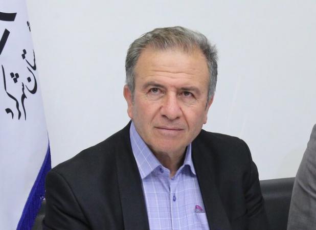 مشکل فناوران۲ در صدر مشکلات بازار شهرکرد