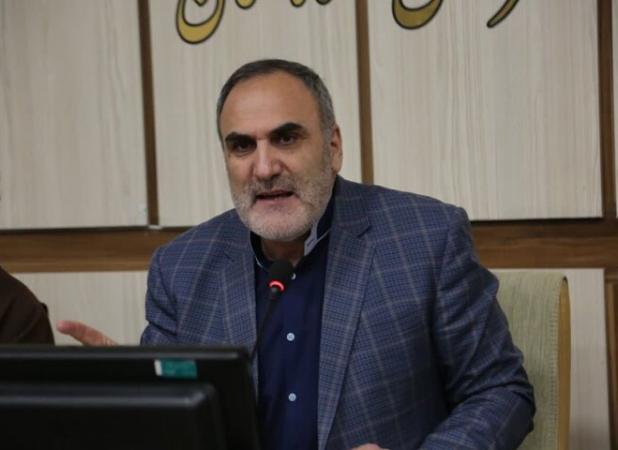 استان زنجان نیاز به احداث ۵۷ مدرسه ۱۲ کلاسه دارد