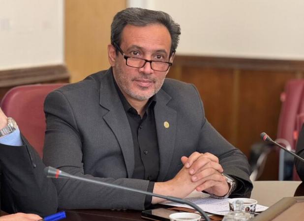 ۳۲ درصد اشتغال کرمانشاه در حوزه کشاورزی است/ باید به سمت هوشمندسازی کشاورزی برویم