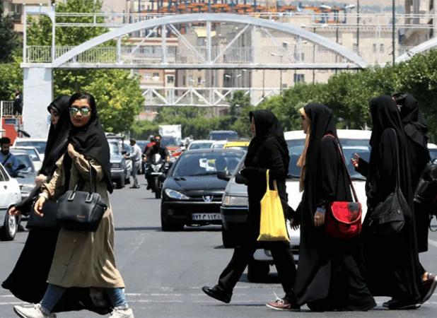 این مملکت فقط مال حزب‏‌اللهی‌‏ها نیست!