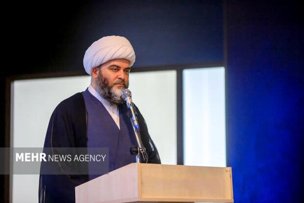 حل مسائل کشور در گروی هم‌افزایی گروه‌های مردمی است