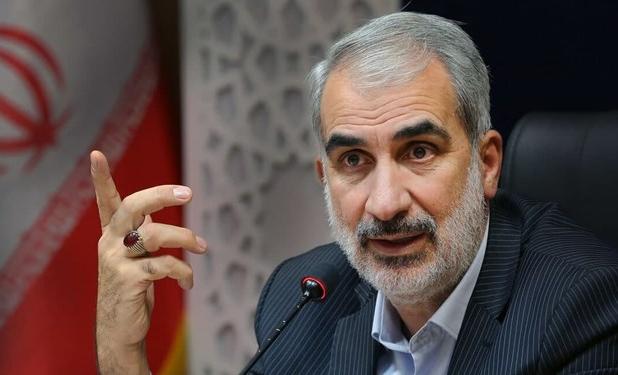 دولت مصمم به اجرای طرح رتبه بندی معلمان است