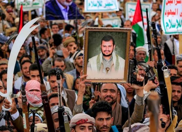 انصارالله یمن: اشک تمساح برخی مدعیان نمی‌تواند فاجعه ۲۴ ماه اخیر در غزه را جبران کند