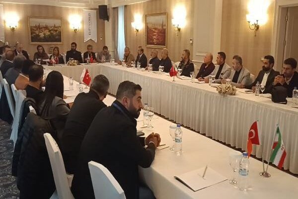  سفر به «وان»؛ دروازه ورود فرهنگی و اقتصادی ایران به ترکیه