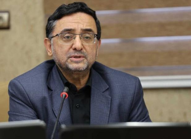 حفظ آمادگی و افزایش تاب‌آوری کادر سلامت در شرایط جنگی