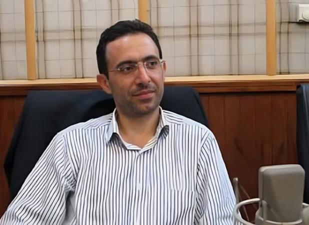 ستاد «توسعه صنایع خلاق معاونت علمی» متحول می‌شود