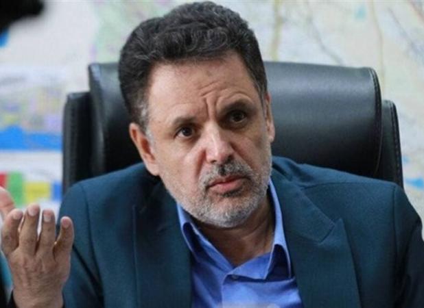 واردات روزانه ۳۰ میلیون لیتری بنزین تکذیب شد/ ۱۱۷ میلیون لیتر در روز بنزین تولید می‌کنیم