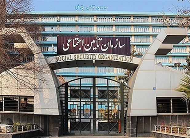 مشارکت وزارت تعاون در 15درصد تولید ناخالص کشور