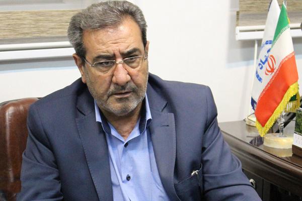 نبود زنجیره تولید در کشور آفت اقتصاد ایران