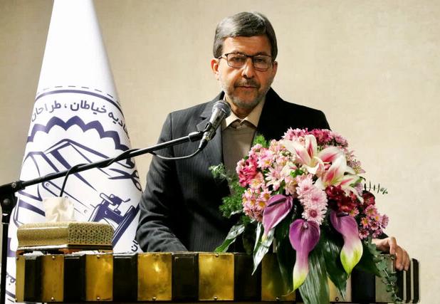 استاندار اصفهان: مشاغل خانگی ستون مهم اقتصاد و فرهنگ استان است