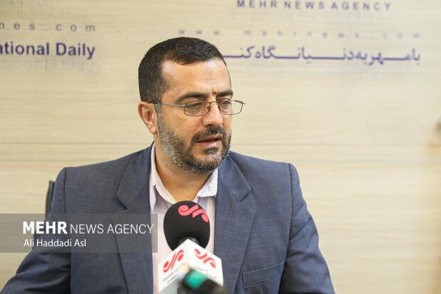 لزوم اصلاح ساختارهای کلان اقتصادی برای تحقق شعار سال
