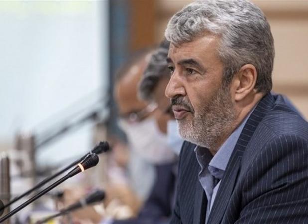 تصویب کلیات آیین نامه ارتقاء اعضای هیئت علمی در ستاد نقشه جامع علمی