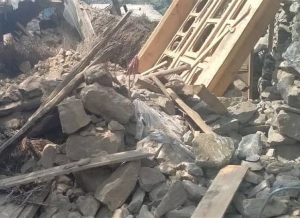 درخواست سازمان ملل برای تامین نیازهای زلزله‌زدگان افغانستان پیش از فرارسیدن زمستان