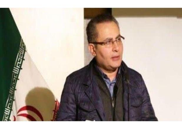 داورنیا:گردشگری سلامت و راه اندازی شهرک فناوری سلامت، توسعه می یابد