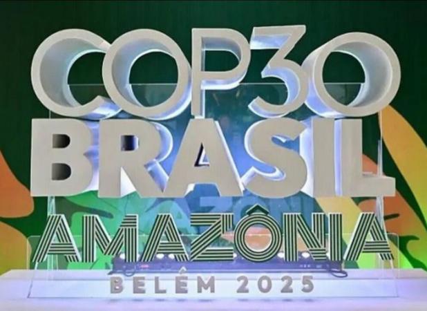 پنج پرده درباره سفر پرماجرا به کاپ 30