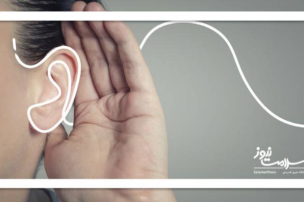 وقتی شنوایی کودکان در خطر است