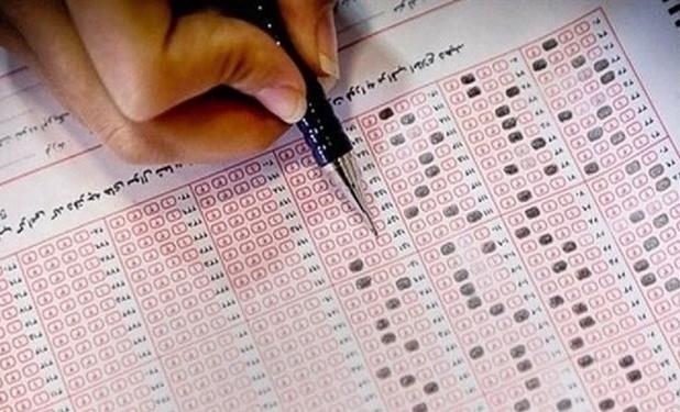 میز دانشجو| نکات کلیدی کنکور که هر داوطلب باید بداند/ پاسخ به سوالات کنکوری‌ها