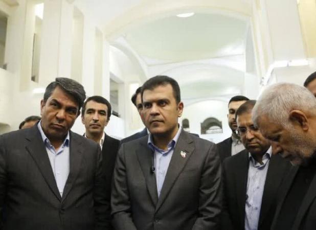 تخصیص خط اعتباری ویژه برای فعالیت‌های دانش‌بنیان در کرمان