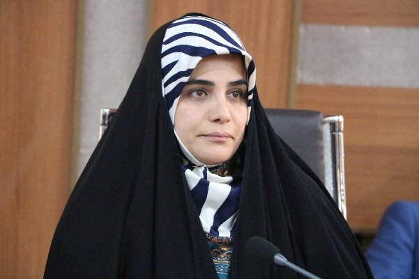 جراره: کمبود پرستار و کادر درمان چالش اصلی درمان در هرمزگان است