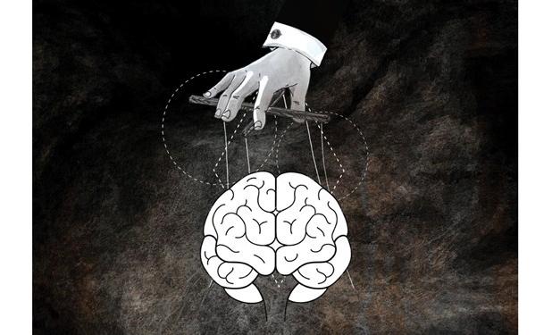 قسمت ششم جنگ شناختی| چرا برخی بی ادبی ورزشکار اوکراینی را نادیده می‌گیرند؟