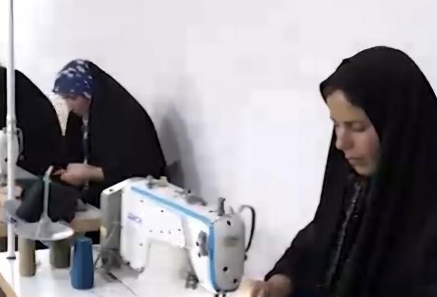 مقام‌آفرینی مهدیه شاهرود؛ الگویی برای مساجد کشور