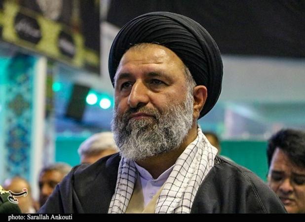 "راهیان نور" انسان در تراز دفاع مقدس پرورش می‌دهد