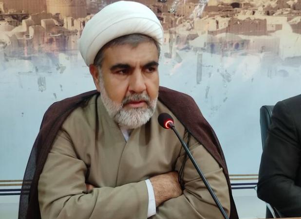 هشدار یک نماینده مجلس درباره افزایش آسیب‌های اجتماعی پس از زلزله بم