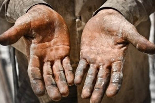 ۷۶ درصد مشاغل متقاضی بازنشستگی در خراسان شمالی سخت شناخته شدند