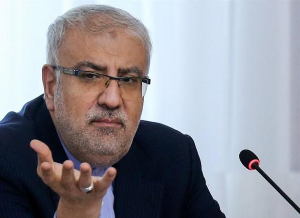 جبران ناترازی گاز در زمستان با توسعه فاز ۱۱پارس جنوبی